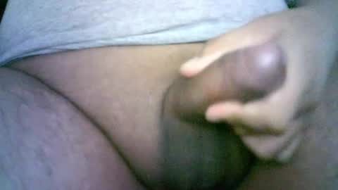 Fer online show from December 8, 2024, 12:19 pm