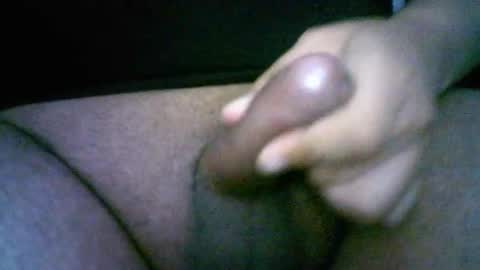 Fer online show from January 24, 2025, 11:37 am