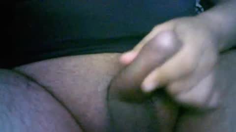 Fer online show from February 1, 2025, 12:05 pm