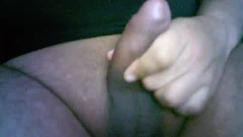 Fer online show from October 15, 2025, 2:17 pm