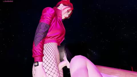 Snapshot of fernano664986 chatting on November 10, 2025, 10:53 pm Sexual Escape online show from November 10, 2025, 10:53 pm