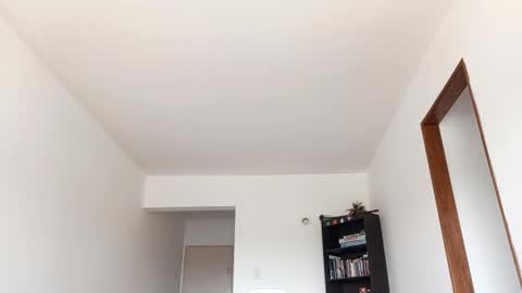 Snapshot of ferpaisa2024 chatting on December 19, 2024, 5:08 pm insta ferxx1210 Fercho online show from December 19, 2024, 5:08 pm