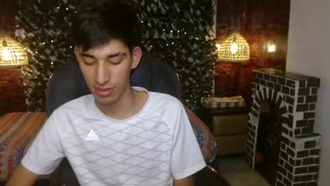 FER PHOENIX online show from February 11, 2025, 6:40 am