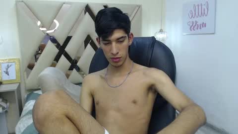 FER PHOENIX online show from February 28, 2025, 9:04 am