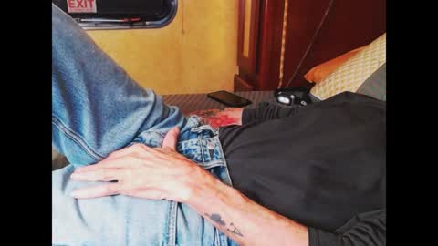 ferra_testarossa online show from December 3, 2024, 2:25 am