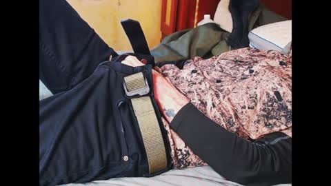 ferra_testarossa online show from January 7, 2025, 1:46 pm