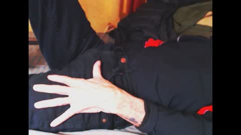 ferra_testarossa online show from January 19, 2025, 2:04 am