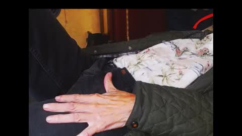 ferra_testarossa online show from September 15, 2025, 3:39 am