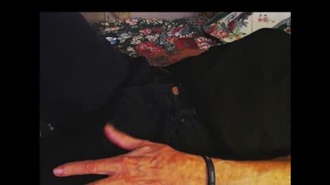 ferra_testarossa online show from January 9, 2026, 2:36 am