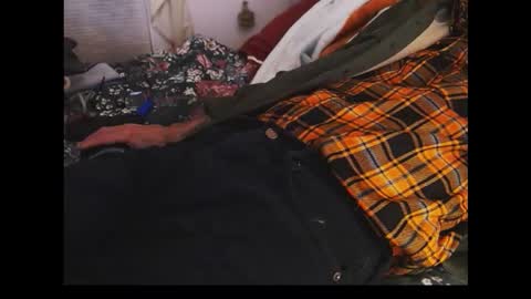 ferra_testarossa online show from February 1, 2026, 2:54 am