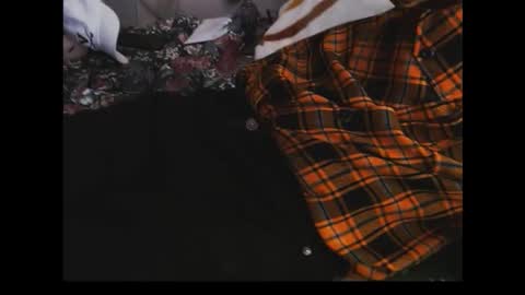 ferra_testarossa online show from February 9, 2026, 2:48 am