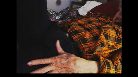 ferra_testarossa online show from March 6, 2026, 2:41 am