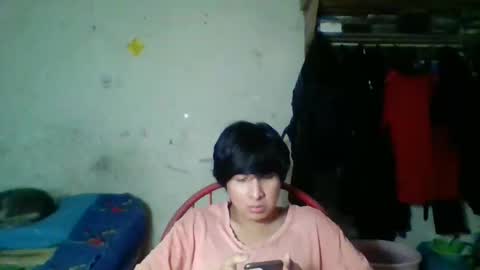 fertin88 online show from May 27, 2026, 8:17 pm