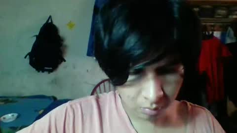 fertin88 online show from May 29, 2026, 2:37 pm