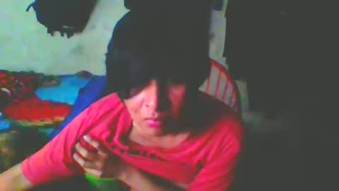 fertin88 online show from June 5, 2026, 1:34 am