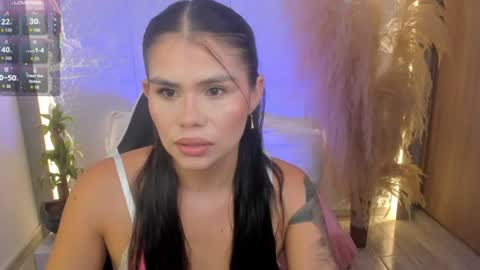 Fer  online show from July 22, 2026, 2:03 am