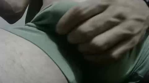 fescarf1991 online show from December 14, 2025, 4:51 am