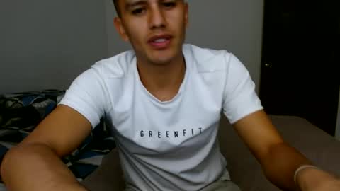 fetichistas96 online show from July 3, 2026, 5:19 pm