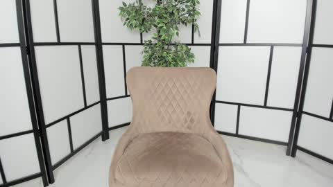 Snapshot of fetish_life chatting on December 24, 2024, 11:22 pm fetish_life online show from December 24, 2024, 11:22 pm