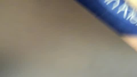 Snapshot of fetish_life chatting on January 20, 2025, 2:57 pm fetish_life online show from January 20, 2025, 2:57 pm