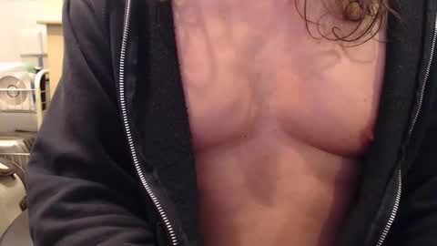Snapshot of fetish_man666 chatting on March 11, 2026, 1:06 pm FetishMan online show from March 11, 2026, 1:06 pm