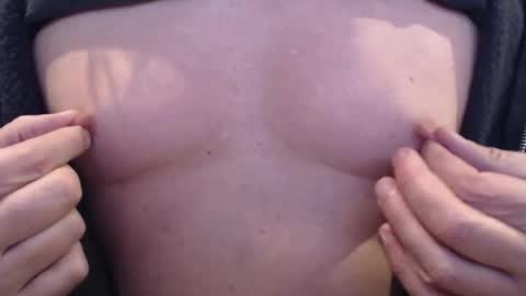 FetishMan online show from April 2, 2026, 11:02 pm