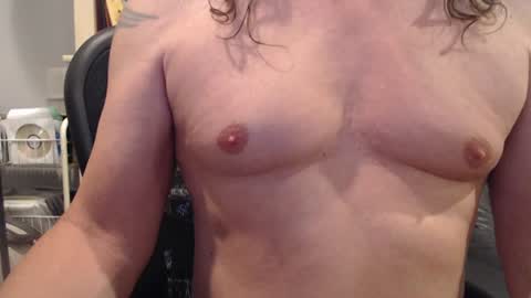 Snapshot of fetish_man666 chatting on July 26, 2026, 1:29 pm FetishMan online show from July 26, 2026, 1:29 pm