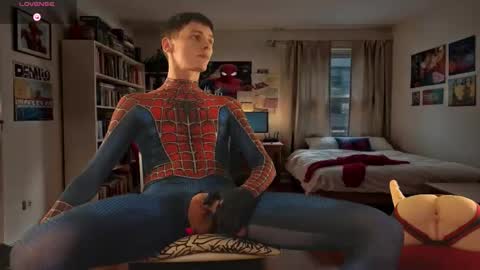 Snapshot of fetishboyfun chatting on March 9, 2026, 3:16 pm FetishBoyFun online show from March 9, 2026, 3:16 pm