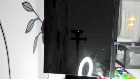 Catalea DM online show from January 24, 2025, 8:00 pm