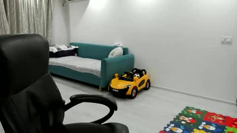 Catalea DM online show from March 23, 2026, 8:02 pm