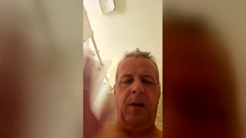 Snapshot of fetishdad863 chatting on June 3, 2026, 2:55 pm fetishdad863 online show from June 3, 2026, 2:55 pm