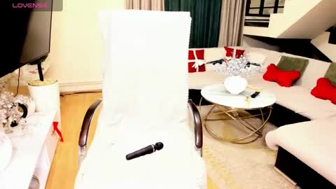 Snapshot of fetishfantasyeve chatting on January 23, 2025, 11:36 pm Fetishfantasyme my X online show from January 23, 2025, 11:36 pm