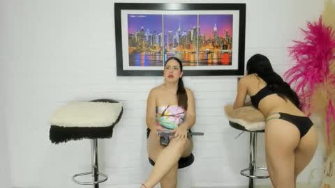 Fetishgirlsxxx online show from June 2, 2026, 12:18 pm