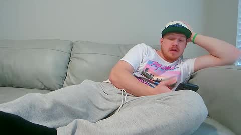 Snapshot of fetishking6 chatting on January 13, 2025, 10:56 pm fetishking6 online show from January 13, 2025, 10:56 pm