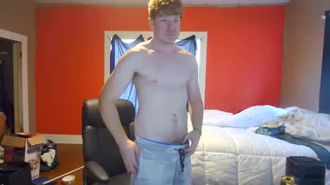 fetishking6 online show from December 20, 2025, 6:26 pm