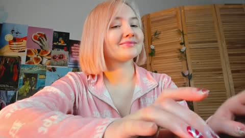 Rey online show from December 3, 2024, 11:55 am