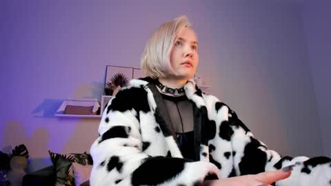 Rey online show from December 22, 2024, 12:38 pm