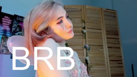 Rey online show from January 20, 2025, 5:37 pm