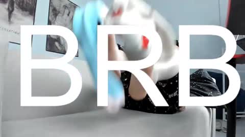 Rey online show from March 2, 2025, 2:54 pm