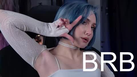 Snapshot of fetishrey chatting on February 2, 2026, 7:01 pm Rey online show from February 2, 2026, 7:01 pm