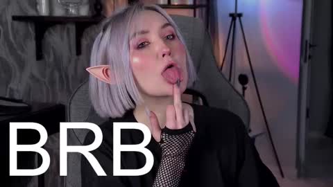 Snapshot of fetishrey chatting on February 22, 2026, 4:27 pm Rey online show from February 22, 2026, 4:27 pm