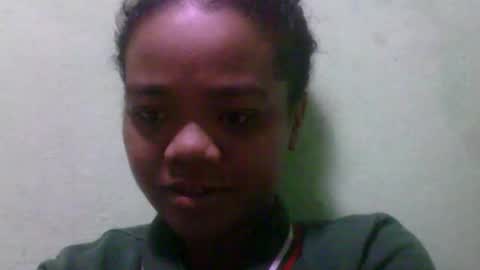 fetranialdy online show from May 2, 2026, 2:38 am