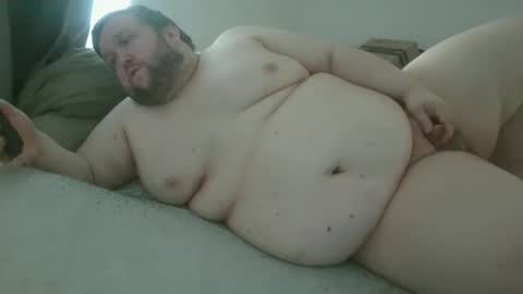 Cow Sow online show from March 8, 2026, 8:51 am