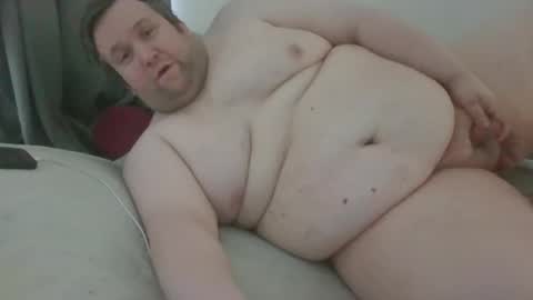 Cow Sow online show from March 20, 2026, 10:42 am