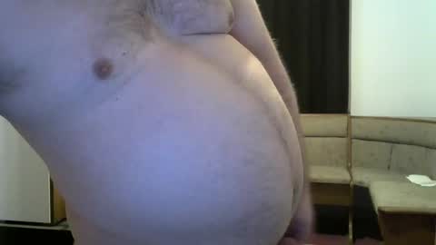 Snapshot of fetterbruenftigereber chatting on February 7, 2026, 6:44 pm wichser online show from February 7, 2026, 6:44 pm
