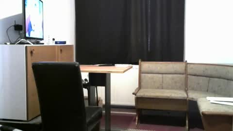 Snapshot of fetterbruenftigereber chatting on April 21, 2026, 8:09 am wichser online show from April 21, 2026, 8:09 am