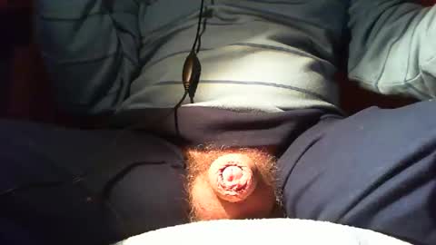 fettes online show from October 25, 2025, 7:08 pm