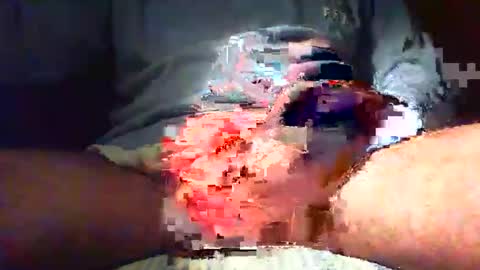 fettes online show from November 1, 2025, 8:00 pm