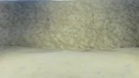 FettishDealer online show from April 28, 2026, 7:52 pm