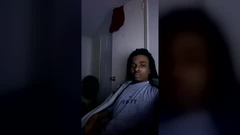 fetyybjj online show from June 15, 2026, 4:04 am